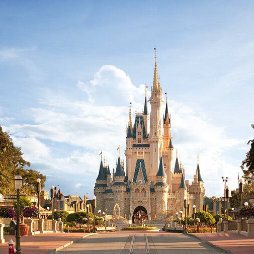 cinderella-s-castle-at