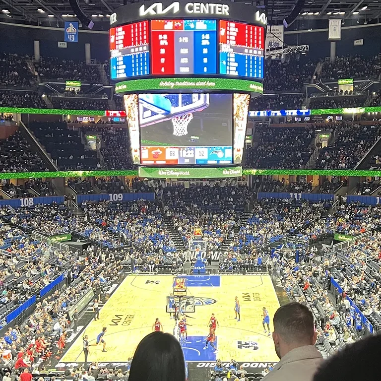 kiacenterbaselineview
