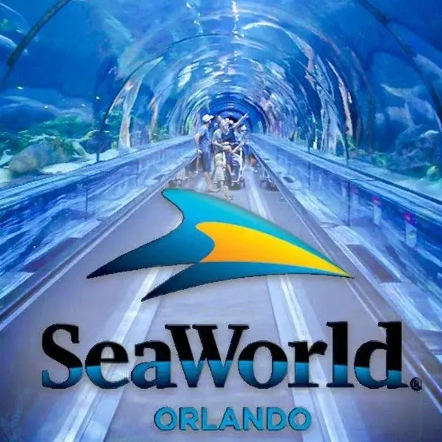 seaworld-foto-1