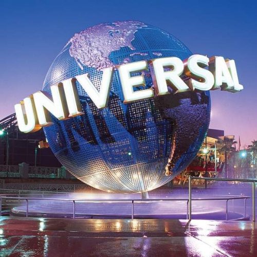 177995_UniversalOrlandoResortGlobe_2024_94dfefbf-5f68-4507-8ce8-c04ae202ff86