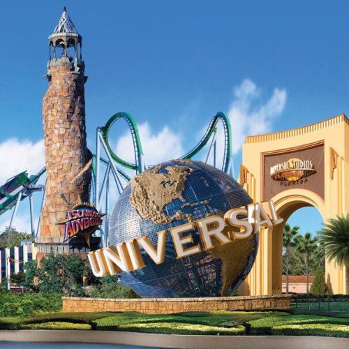 Disney-Point-Blog-10-atracoes-imperdiveis-na-Universal-Orlando-capa-100X605