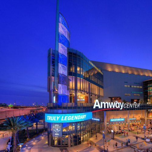 amway-center
