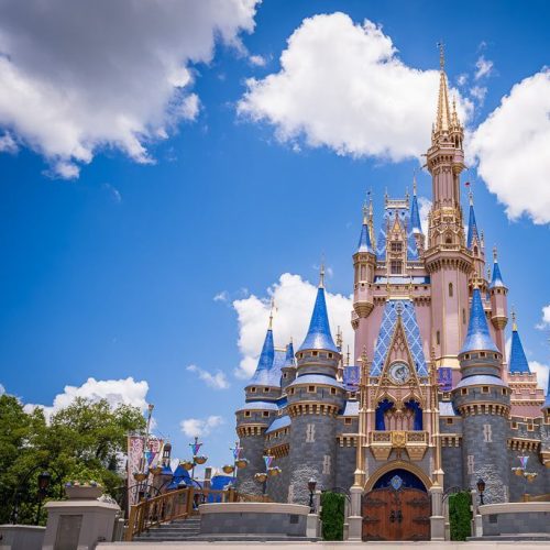 cinderella-castle-magic-kingdom-disney-world-709