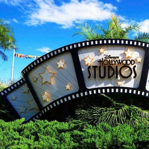 disney-hollywood-studios
