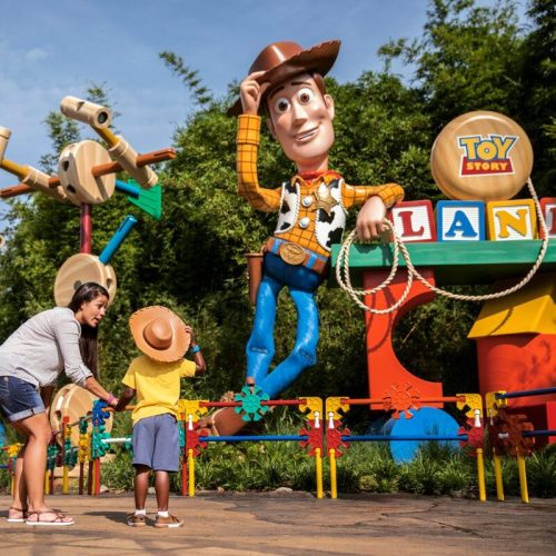 disney-hollywood-studios-toy-story