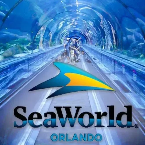 seaworld-foto-1