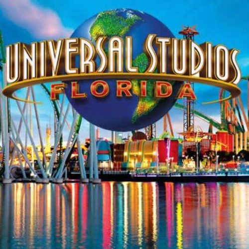 universal-studios-florida-orlando-1024x534